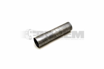 Pièces détachées camions et bus - Système d’échappement - Pot d'échappement - Fixation - MB302.492.05.09