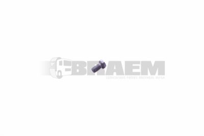قطع غيار الشاحنات والحافلات - البراغي والفواصل والجوز - MB304017.008026