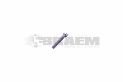 قطع غيار الشاحنات والحافلات - البراغي والفواصل والجوز - MB304017.008028
