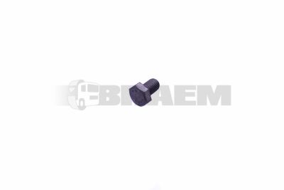 قطع غيار الشاحنات والحافلات - البراغي والفواصل والجوز - MB304017.008039.OCC
