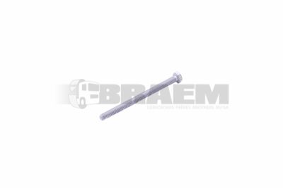 قطع غيار الشاحنات والحافلات - البراغي والفواصل والجوز - MB304017.008067.OCC