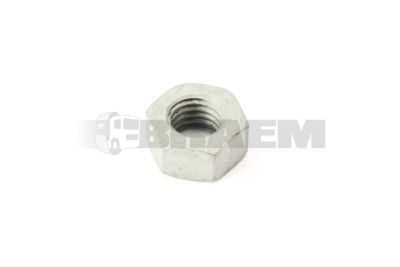 قطع غيار الشاحنات والحافلات - البراغي والفواصل والجوز - MB304032.010003