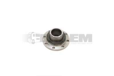 قطع غيار الشاحنات والحافلات - المحاور - الترس التفاضلي - المستلزمات  ( الاكسسوارات ) - MB305.353.03.45
