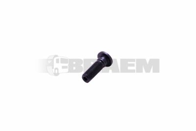 قطع غيار الشاحنات والحافلات - نظام التوجيه - عمود التوجيه - المستلزمات ( الاكسسوارات ) - MB305.462.01.71