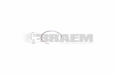 قطع غيار الشاحنات والحافلات - علبة التروس - جير بوكس (علبة التروس ) وناقل الحركة - المزامنة - MB307.262.02.93