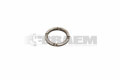 Pièces détachées camions et bus - Essieux - Differentiel - Kit reparation differentiel - MB308.353.00.62