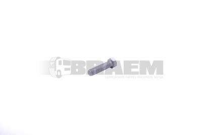 Repuestos camiones y autobuses - Varia - MB308676.012011