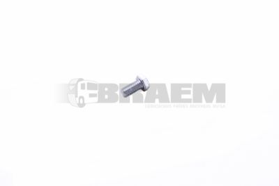 Repuestos camiones y autobuses - Pernos, tuercas y arandelas - MB308676.012012