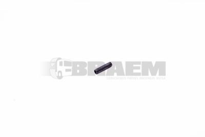 Repuestos camiones y autobuses - Varia - MB308750.008004