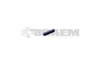 Repuestos camiones y autobuses - Varia - MB308750.010002