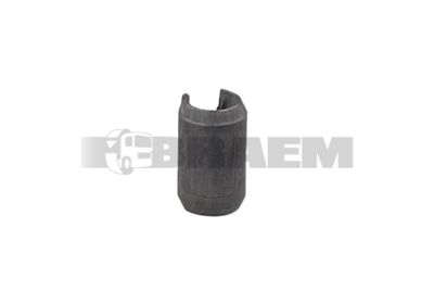 قطع غيار الشاحنات والحافلات - البراغي والفواصل والجوز - MB308752.002000