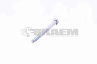 قطع غيار الشاحنات والحافلات - البراغي والفواصل والجوز - MB308765.012007