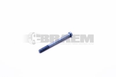 قطع غيار الشاحنات والحافلات - البراغي والفواصل والجوز - MB308765.014016