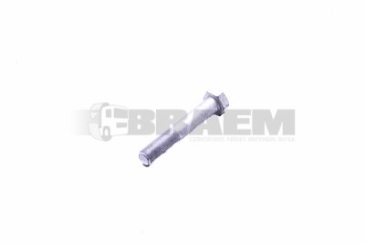 Repuestos camiones y autobuses - Pernos, tuercas y arandelas - MB308765.020007