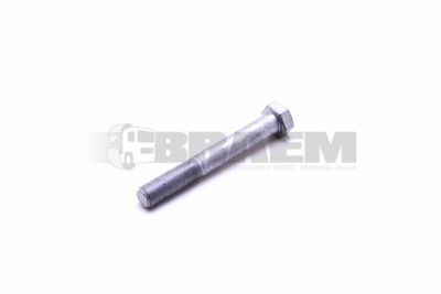 Repuestos camiones y autobuses - Pernos, tuercas y arandelas - MB308765.020014