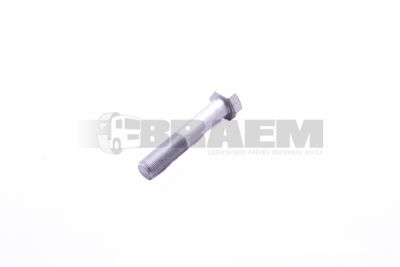 قطع غيار الشاحنات والحافلات - البراغي والفواصل والجوز - MB308765.022004