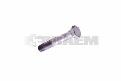 قطع غيار الشاحنات والحافلات - البراغي والفواصل والجوز - MB308765.022008