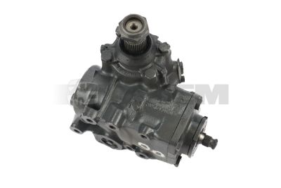 قطع غيار الشاحنات والحافلات - نظام التوجيه - صندوق التوجيه  - ترس التوجيه - MB310.460.04.01/80