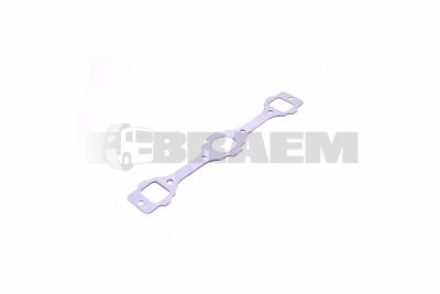 قطع غيار الشاحنات والحافلات - المحرك - مخرجات الهواء - المستلزمات  (الاكسسوارات ) - MB314.142.03.80