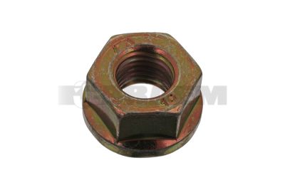 Truck and bus spare parts - Engine - Engine housing - Accessories - MB315.038.00.72