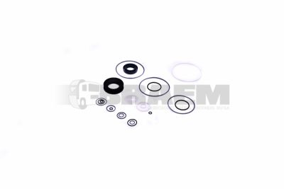 Pièces détachées camions et bus - Système de direction - Boitier de direction - Accessoires - MB316.460.13.01