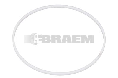 Pièces détachées camions et bus - Système de direction - Boitier de direction - Accessoires - MB316.466.01.60