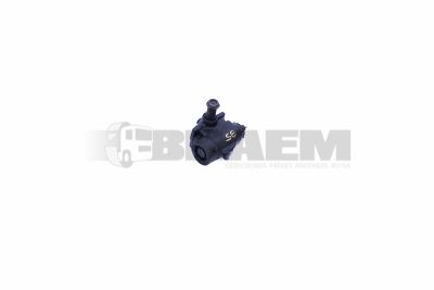 قطع غيار الشاحنات والحافلات - نظام التوجيه - صندوق التوجيه  - ترس التوجيه - MB318.460.16.01/80