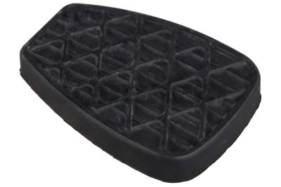 قطع غيار الشاحنات والحافلات - كابينة - Pedals - Accessories - MB319.292.00.82