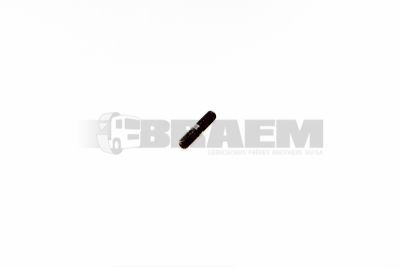 Repuestos camiones y autobuses - Pernos, tuercas y arandelas - MB319.990.00.05.OCC