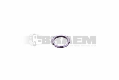 Repuestos camiones y autobuses - Pernos, tuercas y arandelas - MB319.990.00.60.OCC