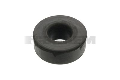Vrachtwagen- en busonderdelen - Lager, rubberblok, vetring, veer - Gewrichtslager en rubberblok - MB320.323.00.44