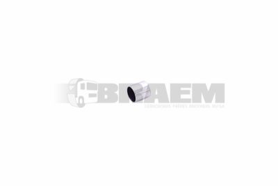 قطع غيار الشاحنات والحافلات - البراغي والفواصل والجوز - MB335.992.02.03