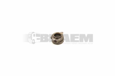 Vrachtwagen- en busonderdelen - Koppeling - Druklager - MB340.250.02.15.OCC