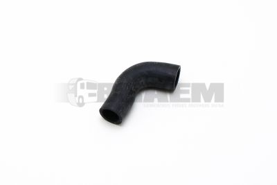 Piese pentru camioane și autobuze - Sistem de răcire - Radiator - Furtun și conductă pentru apa de răcire - MB340.501.00.82