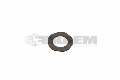 Lkw- und Busersatzteile - Achsen - Hinterasche - Glockennabe - MB346.336.00.62