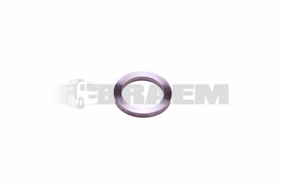 قطع غيار الشاحنات والحافلات - المحاور - المحور الامامي ( الاكسيل الامامي ) - الجوان (الحشية ) - MB346.337.00.15