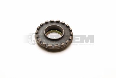 Pièces détachées camions et bus - Essieux - Differentiel - Kit reparation differentiel - MB346.350.04.43