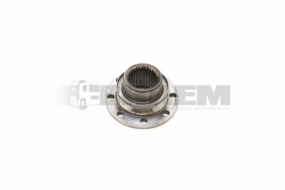 قطع غيار الشاحنات والحافلات - المحاور - الترس التفاضلي - المستلزمات  ( الاكسسوارات ) - MB346.350.04.45