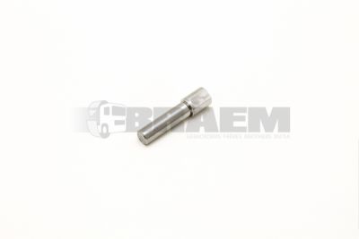 قطع غيار الشاحنات والحافلات - المحاور - الترس التفاضلي - المستلزمات  ( الاكسسوارات ) - MB346.353.05.35
