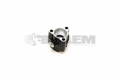 قطع غيار الشاحنات والحافلات - المحاور - الترس التفاضلي - المستلزمات  ( الاكسسوارات ) - MB346.353.08.55