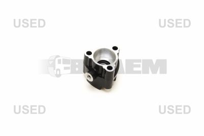 قطع غيار الشاحنات والحافلات - المحاور - الترس التفاضلي - المستلزمات  ( الاكسسوارات ) - MB346.353.08.55.OCC