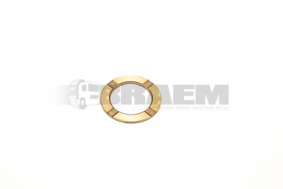 قطع غيار الشاحنات والحافلات - المحاور - الترس التفاضلي - طقم اصلاح قيادة المحور - MB346.353.22.62