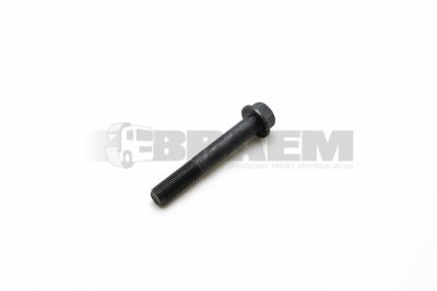 قطع غيار الشاحنات والحافلات - البراغي والفواصل والجوز - MB346.990.25.01
