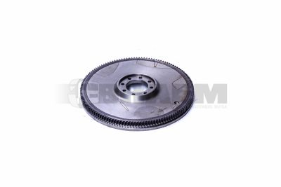 قطع غيار الشاحنات والحافلات - المحرك - غطاء المحرك - الحذافة - MB352.030.73.05/80