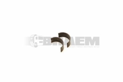 قطع غيار الشاحنات والحافلات - المحرك - غطاء المحرك - رابط العمود - MB352.038.40.10