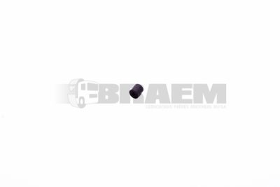 قطع غيار الشاحنات والحافلات - كابينة - المقصورة الداخلية - المستلزمات ( الاكسسوارات ) - MB352.987.00.45