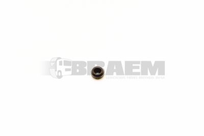 Repuestos camiones y autobuses - Cojinete, bloque de goma, junta, pluma - Junta, anillo de grasa y goma - MB352.997.05.40/64