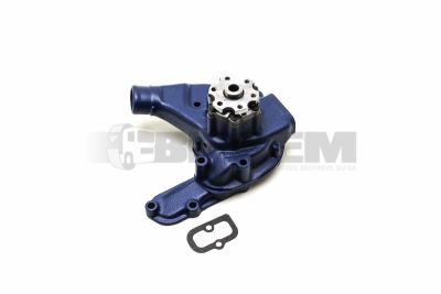 قطع غيار الشاحنات والحافلات - المحرك - تبريد المحرك - مضخة المبرد - MB353.200.37.01/87.OCC