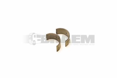 قطع غيار الشاحنات والحافلات - المحرك - غطاء المحرك - رابط العمود - MB355.038.36.10