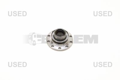 قطع غيار الشاحنات والحافلات - المحاور - الترس التفاضلي - المستلزمات  ( الاكسسوارات ) - MB355.350.07.45.OCC